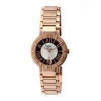 Sophie And Freda Sf1205 Rushmore Ladies Watch