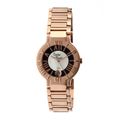 Sophie And Freda Sf1205 Rushmore Ladies Watch Sophie And Freda Sf1205 Rushmore Ladies Watch