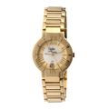 Sophie And Freda Sf1206 Rushmore Ladies Watch Sophie And Freda Sf1206 Rushmore Ladies Watch