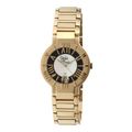 Sophie And Freda Sf1207 Rushmore Ladies Watch Sophie And Freda Sf1207 Rushmore Ladies Watch