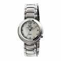 Sophie And Freda Sf1301 Lisbon Ladies Watch Sophie And Freda Sf1301 Lisbon Ladies Watch