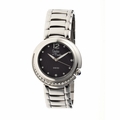 Sophie And Freda Sf1302 Lisbon Ladies Watch Sophie And Freda Sf1302 Lisbon Ladies Watch