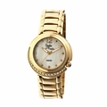 Sophie And Freda Sf1303 Lisbon Ladies Watch Sophie And Freda Sf1303 Lisbon Ladies Watch