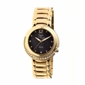 Sophie And Freda Sf1304 Lisbon Ladies Watch Sophie And Freda Sf1304 Lisbon Ladies Watch