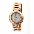 Sophie And Freda Sf1305 Lisbon Ladies Watch Sophie And Freda Sf1305 Lisbon Ladies Watch