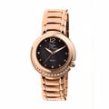 Sophie And Freda Sf1306 Lisbon Ladies Watch Sophie And Freda Sf1306 Lisbon Ladies Watch