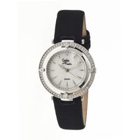 Sophie And Freda Sf1401 Tuscany Ladies Watch