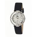 Sophie And Freda Sf1401 Tuscany Ladies Watch Sophie And Freda Sf1401 Tuscany Ladies Watch