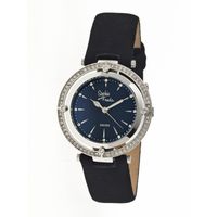 Sophie And Freda Sf1402 Tuscany Ladies Watch