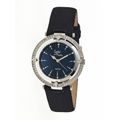 Sophie And Freda Sf1402 Tuscany Ladies Watch Sophie And Freda Sf1402 Tuscany Ladies Watch