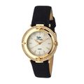 Sophie And Freda Sf1403 Tuscany Ladies Watch Sophie And Freda Sf1403 Tuscany Ladies Watch