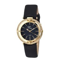 Sophie And Freda Sf1404 Tuscany Ladies Watch