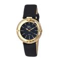Sophie And Freda Sf1404 Tuscany Ladies Watch Sophie And Freda Sf1404 Tuscany Ladies Watch