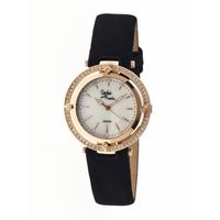 Sophie And Freda Sf1405 Tuscany Ladies Watch