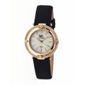 Sophie And Freda Sf1405 Tuscany Ladies Watch Sophie And Freda Sf1405 Tuscany Ladies Watch