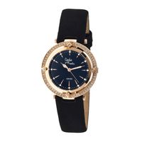 Sophie And Freda Sf1406 Tuscany Ladies Watch