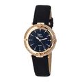 Sophie And Freda Sf1406 Tuscany Ladies Watch Sophie And Freda Sf1406 Tuscany Ladies Watch