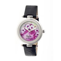 Sophie And Freda Sf1501 Versailles Ladies Watch