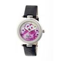 Sophie And Freda Sf1501 Versailles Ladies Watch Sophie And Freda Sf1501 Versailles Ladies Watch