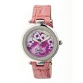 Sophie And Freda Sf1502 Versailles Ladies Watch Sophie And Freda Sf1502 Versailles Ladies Watch