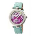 Sophie And Freda Sf1503 Versailles Ladies Watch Sophie And Freda Sf1503 Versailles Ladies Watch