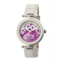 Sophie And Freda Sf1504 Versailles Ladies Watch
