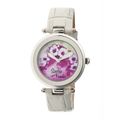 Sophie And Freda Sf1504 Versailles Ladies Watch Sophie And Freda Sf1504 Versailles Ladies Watch