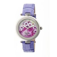 Sophie And Freda Sf1505 Versailles Ladies Watch