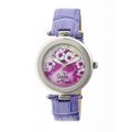 Sophie And Freda Sf1505 Versailles Ladies Watch Sophie And Freda Sf1505 Versailles Ladies Watch