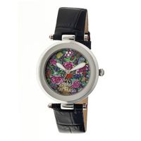 Sophie And Freda Sf1601 Hidcote Ladies Watch