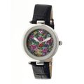 Sophie And Freda Sf1601 Hidcote Ladies Watch Sophie And Freda Sf1601 Hidcote Ladies Watch