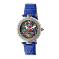 Sophie And Freda Sf1602 Hidcote Ladies Watch
