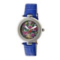 Sophie And Freda Sf1602 Hidcote Ladies Watch Sophie And Freda Sf1602 Hidcote Ladies Watch
