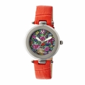 Sophie And Freda Sf1603 Hidcote Ladies Watch Sophie And Freda Sf1603 Hidcote Ladies Watch