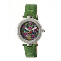Sophie And Freda Sf1604 Hidcote Ladies Watch