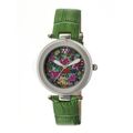 Sophie And Freda Sf1604 Hidcote Ladies Watch Sophie And Freda Sf1604 Hidcote Ladies Watch