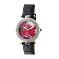 Sophie And Freda Sf1701 Butchart Ladies Watch