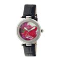 Sophie And Freda Sf1701 Butchart Ladies Watch Sophie And Freda Sf1701 Butchart Ladies Watch