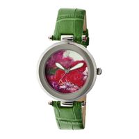Sophie And Freda Sf1702 Butchart Ladies Watch