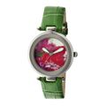 Sophie And Freda Sf1702 Butchart Ladies Watch Sophie And Freda Sf1702 Butchart Ladies Watch