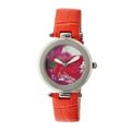 Sophie And Freda Sf1703 Butchart Ladies Watch Sophie And Freda Sf1703 Butchart Ladies Watch