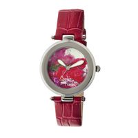 Sophie And Freda Sf1704 Butchart Ladies Watch