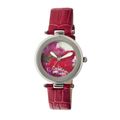 Sophie And Freda Sf1704 Butchart Ladies Watch Sophie And Freda Sf1704 Butchart Ladies Watch