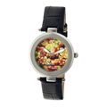 Sophie And Freda Sf1801 Kew Ladies Watch Sophie And Freda Sf1801 Kew Ladies Watch