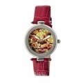 Sophie And Freda Sf1802 Kew Ladies Watch Sophie And Freda Sf1802 Kew Ladies Watch