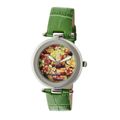 Sophie And Freda Sf1803 Kew Ladies Watch Sophie And Freda Sf1803 Kew Ladies Watch