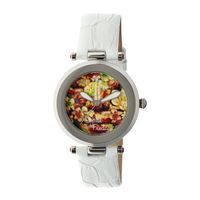 Sophie And Freda Sf1804 Kew Ladies Watch