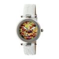 Sophie And Freda Sf1804 Kew Ladies Watch Sophie And Freda Sf1804 Kew Ladies Watch
