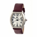 Sophie And Freda Sf2201 Aspen Ladies Watch Sophie And Freda Sf2201 Aspen Ladies Watch