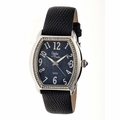 Sophie And Freda Sf2202 Aspen Ladies Watch Sophie And Freda Sf2202 Aspen Ladies Watch